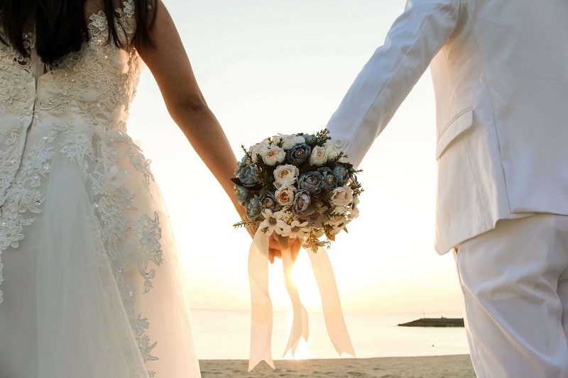 Khám sức khỏe tiền hôn nhân – Có nên hay không?