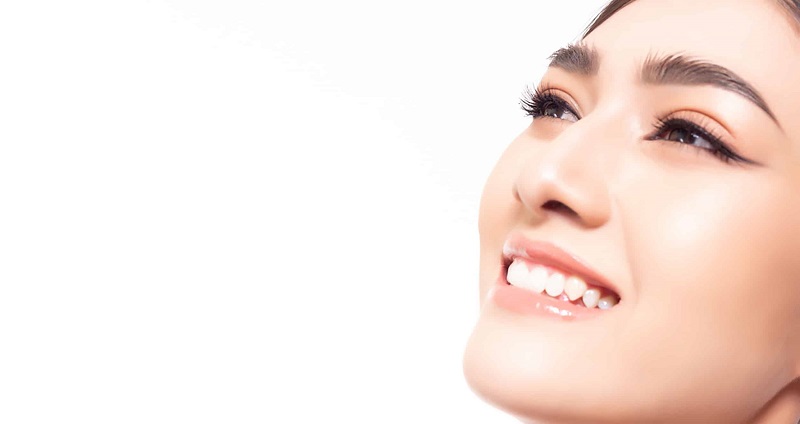 Cấy Implant giúp bạn tự tin có được hàm răng đẹp toàn diện