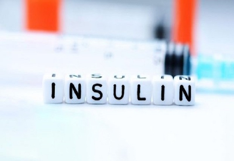 Insulin là gì? Cách sử dụng insulin cho bệnh nhân tiểu đường