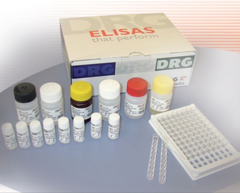 Xét nghiệm Elisa HIV: Phương pháp hiệu quả giúp phát hiện sớm HIV