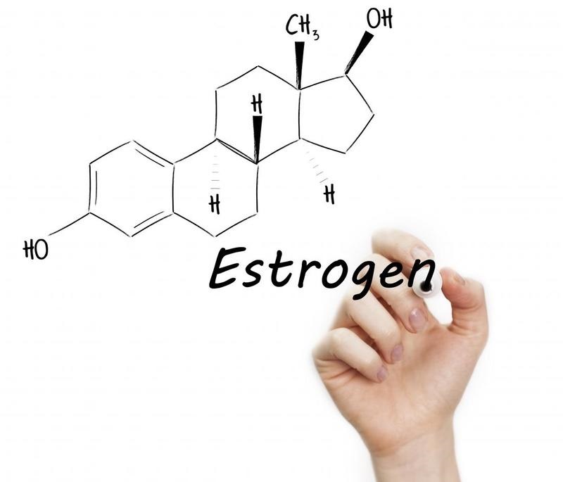 Estrogen là viên uống có tác dụng tăng nội tiết tố nữ