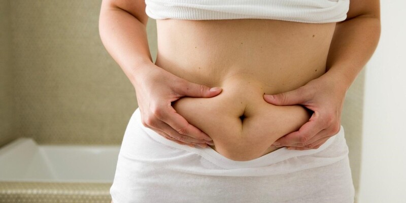 Giảm mỡ bụng sau sinh: 13 cách hiệu quả nên áp dụng