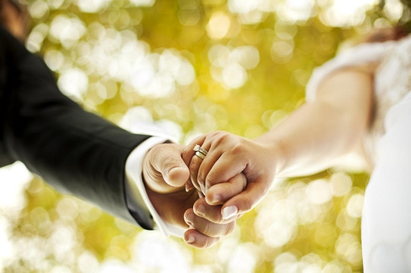 MEDLATEC - Bệnh viện khám tiền hôn nhân cho kết quả nhanh chóng, chính xác | Medlatec