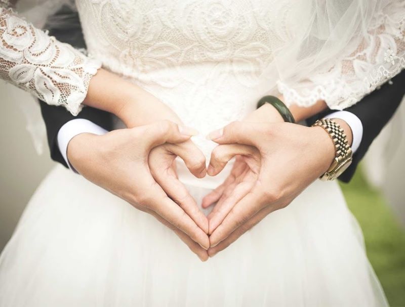 Khám tiền hôn nhân - Lựa chọn trong thời hiện đại để hạnh phúc trọn vẹn | Medlatec