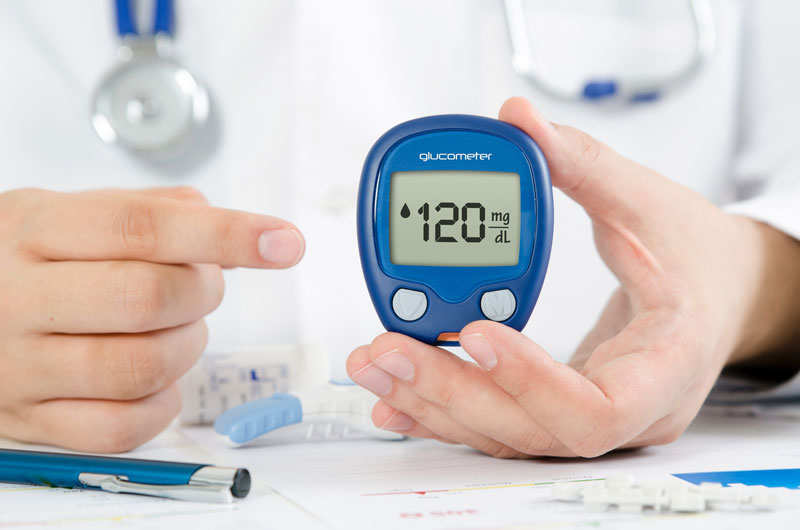 Chỉ số đường huyết bình thường ở mức bao nhiêu? – Medlatec