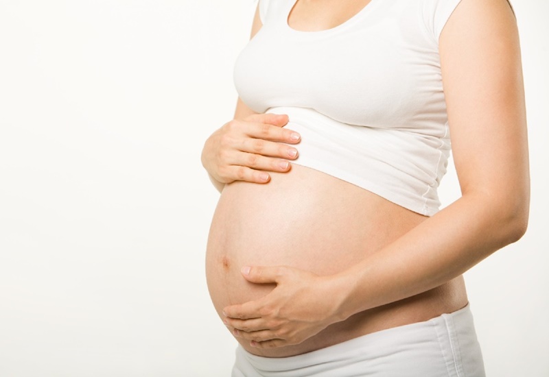 Sắp sinh mẹ bầu cần tránh gì