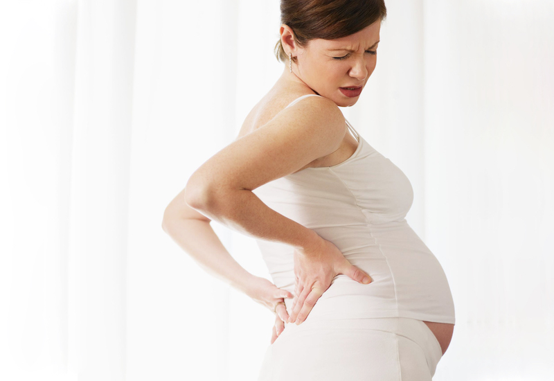 Sự phát triển của thai 31 tuần và lời khuyên cho mẹ bầu giai đoạn này