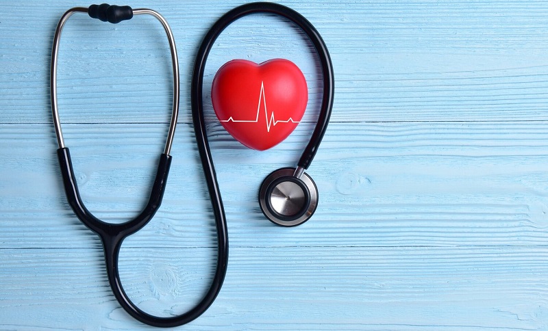 Các bệnh tình về tim mạch luôn luôn là yếu tố nên quan hoài ở người cao tuổi