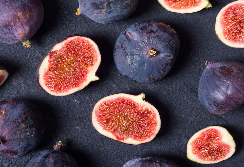 Tuy rằng rất ngon và tốt cho sức khỏe nhưng bạn cũng không nên ăn quá nhiều quả vả