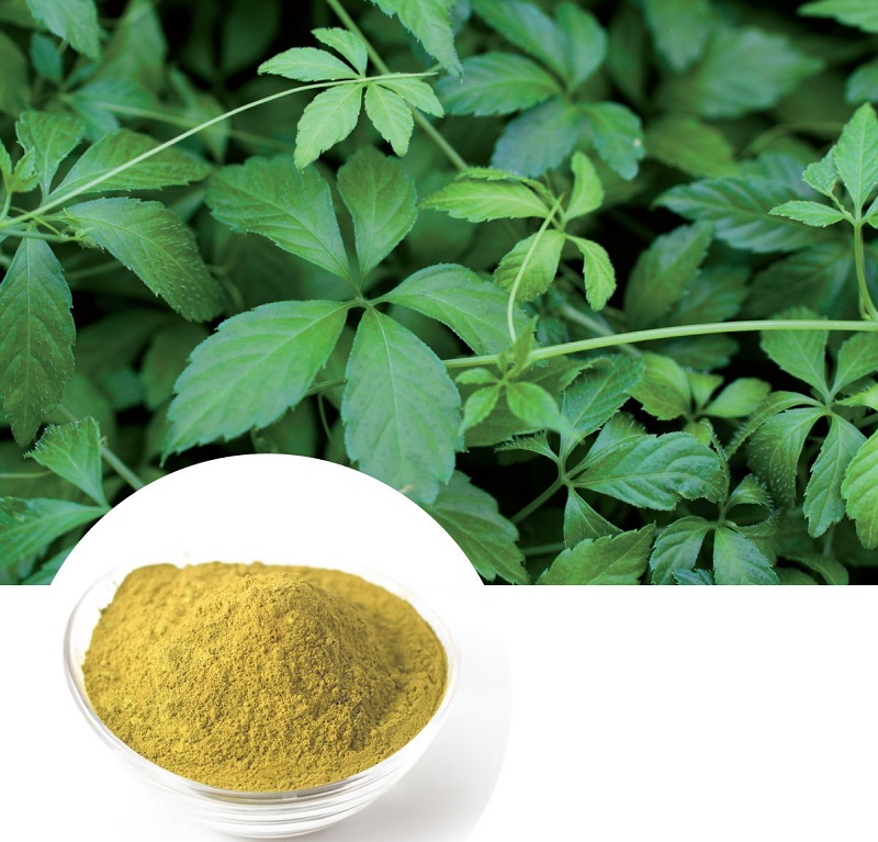 Giao gu lam co nhieu of health effects