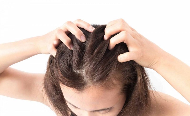 9 cách dưỡng tóc nhanh dài hiệu quả bạn nên biết