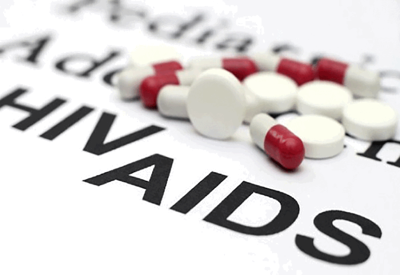 Hiện nay HIV hoàn toàn có thể kiểm soát được nếu phát hiện từ sớm và kiên trì điều trị theo phác đồ của bác sĩ