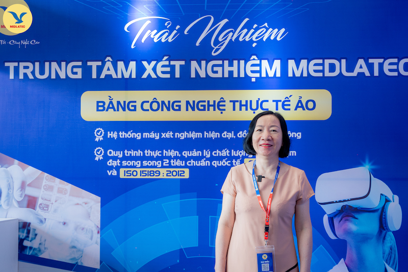 BS. Phạm Thị Nhân - Phòng khám Sản phụ khoa Diên Khánh