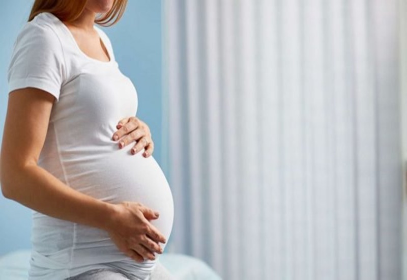 Phụ nữ bị sảy thai nhiều lần do APS