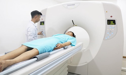 Rất Hay: Giải đáp thắc mắc chụp CT cắt lớp bao nhiêu tiền | Medlatec