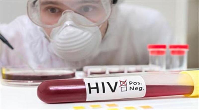 Khi bị phơi nhiễm HIV cần hết sức bình tĩnh nghe theo lời khuyên của bác sỹ