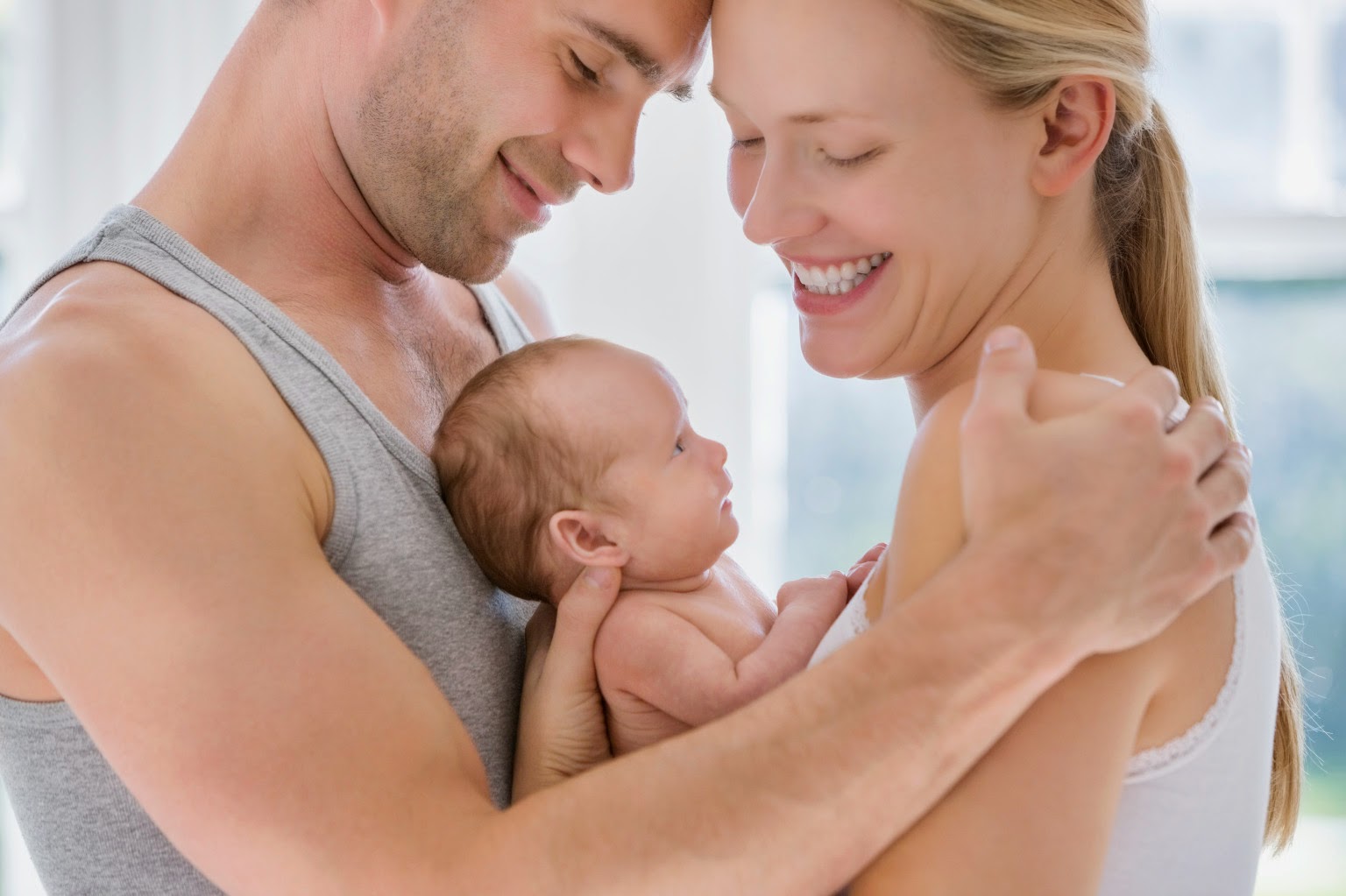 virus viêm gan B lây truyền từ mẹ sang con