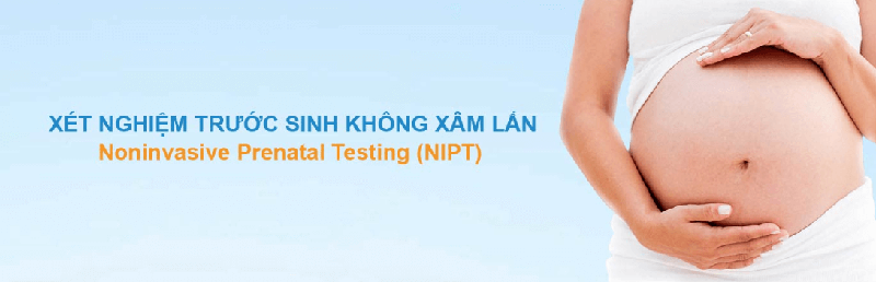 xét nghiệm NIPT ở đâu Hà Nội là thắc mắc của rất nhiều mẹ bầu