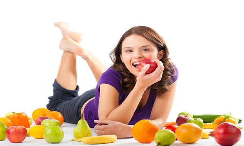 Điều trị bệnh khớp không cần thuốc