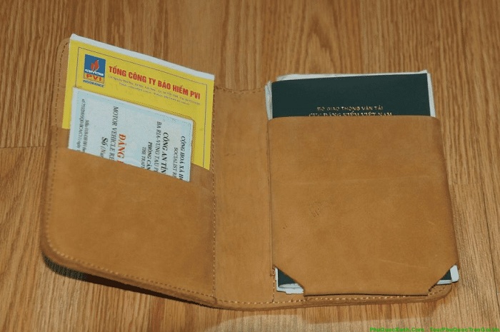 Những điều khách hàng cần biết khi làm thủ tục bồi thường Bảo hiểm sức khỏe