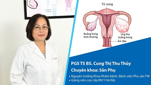 bơm tinh trùng vào tử cung sinh con trai được không