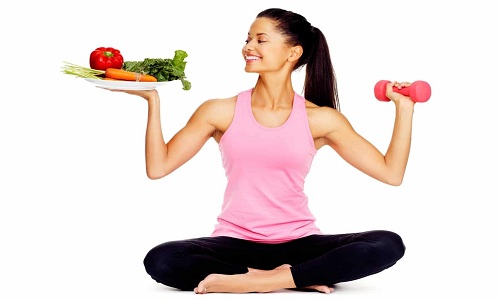 Vì sao dễ chẩn đoán nhầm bệnh viêm loét đại trực tràng chảy máu?