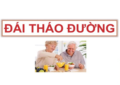 Những ai cần làm xét nghiệm tiếu đường