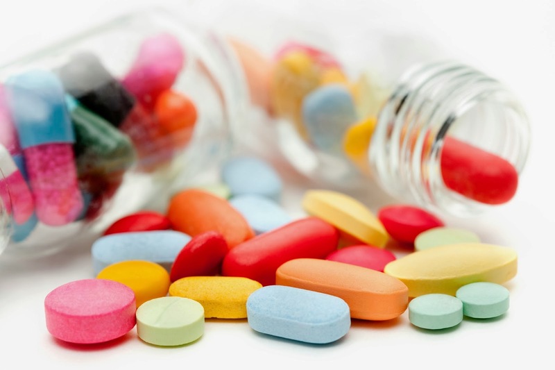 Gan nhiễm mỡ uống thuốc gì điều trị bệnh hiệu quả nhất? | Medlatec