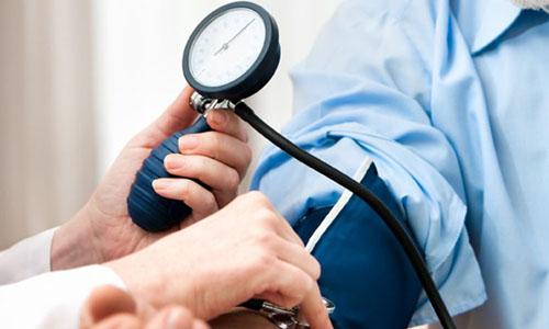 Mỗi lứa tuổi lại có những gói khám sức khỏe thích hợp