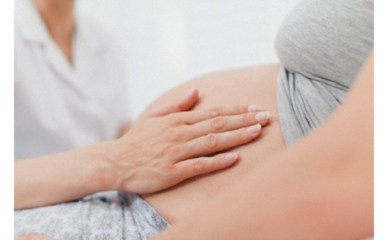 Hội chứng kháng Phospholipid ảnh hưởng đến phụ nữ mang thai