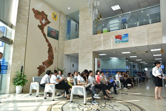Những điều khách hàng cần biết khi làm thủ tục bồi thường Bảo hiểm sức khỏe