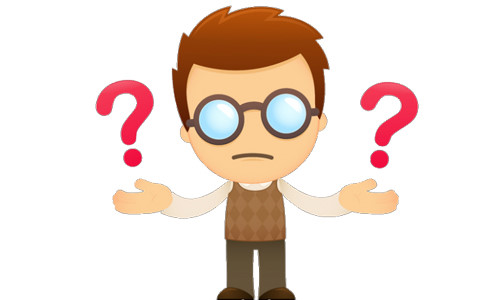Khám nam khoa là khám những gì là thắc mắc của nhiều nam giới