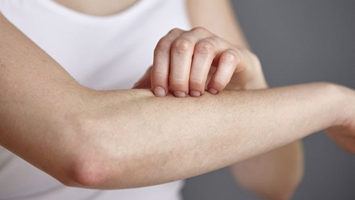 lưu ý khi dùng thuốc amoxicilin