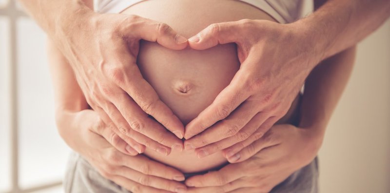 Sàng lọc trước khi sinh là gì và TOP 3 điều mẹ bầu cần biết | Medlatec