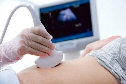 siêu âm trứng giúp tăng khả năng thụ thai