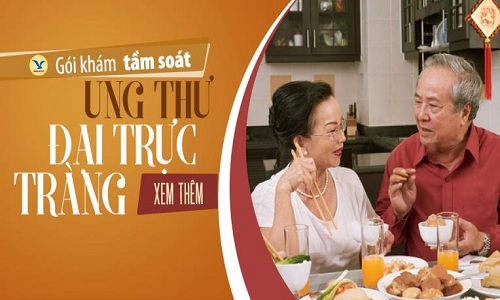 Các kỹ thuật chẩn đoán ung thư thực quản - dạ dày