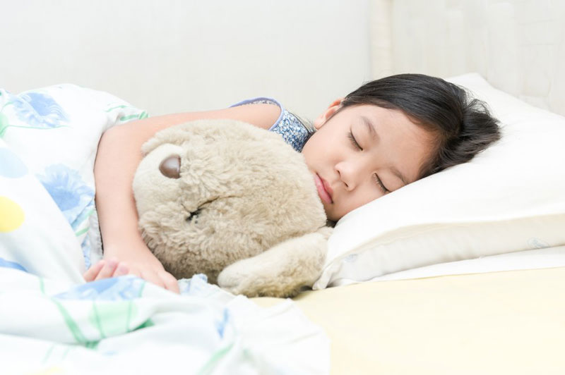 Trẻ em trong độ tuổi từ 2 - 6 có nguy cơ cao mắc viêm não Nhật Bản