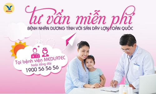 Miễn phí tư vấn bệnh sán lợn trên toàn quốc