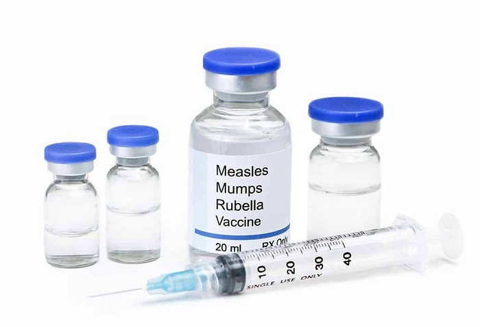 Vắc – xin là gì? Tầm quan trọng của vắc – xin – Medlatec.vn