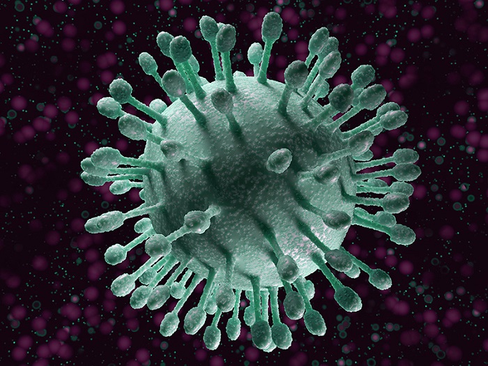 Viêm gan B là căn bệnh nguy hiểm do virus HBV gây ra, ảnh hưởng đến gan