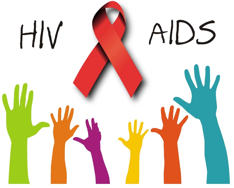 Xét nghiệm HIV Ag/Ab combo cho kết quả chính xác cao