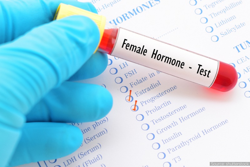 Hormone 16: Tác động và Ứng dụng trong Sức Khỏe và Y Học