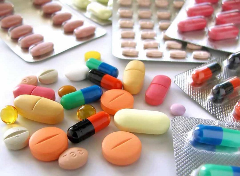 Điều trị bệnh nấm phổi không khó nếu như bệnh nhân được chẩn đoán bệnh chính xác