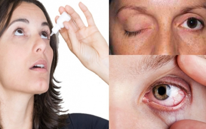 Khi được thăm khám kịp thời, các bác sĩ sẽ đưa ra phác đồ điều trị phù hợp 