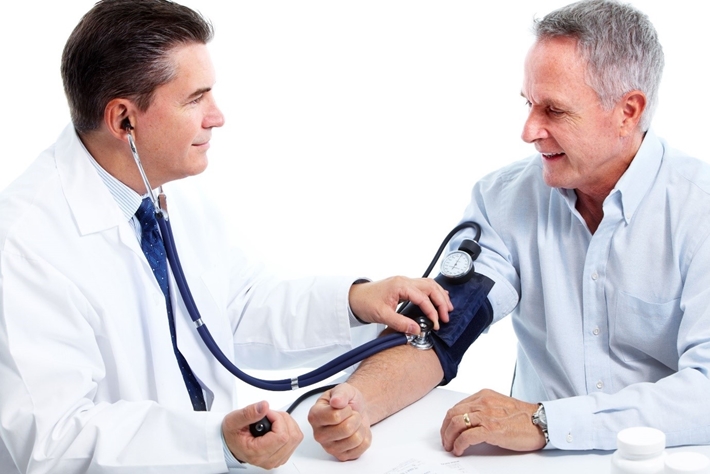 Bệnh nhân cần tái khám định kỳ để đánh giá lại chức năng của mạch vành