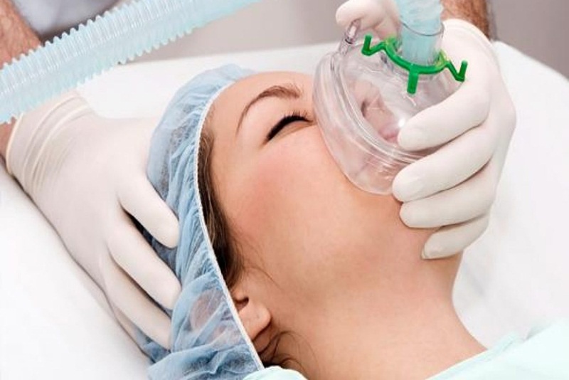 Dấu hiệu cảnh báo bệnh cúm trở nặng Dấu hiệu cảnh báo bệnh cúm trở nặng