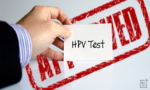 Xét nghiệm HPV - Phương pháp giúp phát hiện sớm ung thư cổ tử cung ...