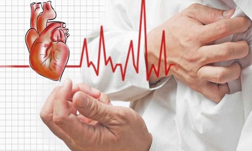 Xét nghiệm CK-MB và tỷ số CK-MB/CK (%): Dấu ấn của tổn thương …
