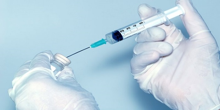 Đọc truyện Bảo Vệ Tân Hôn 5 Năm