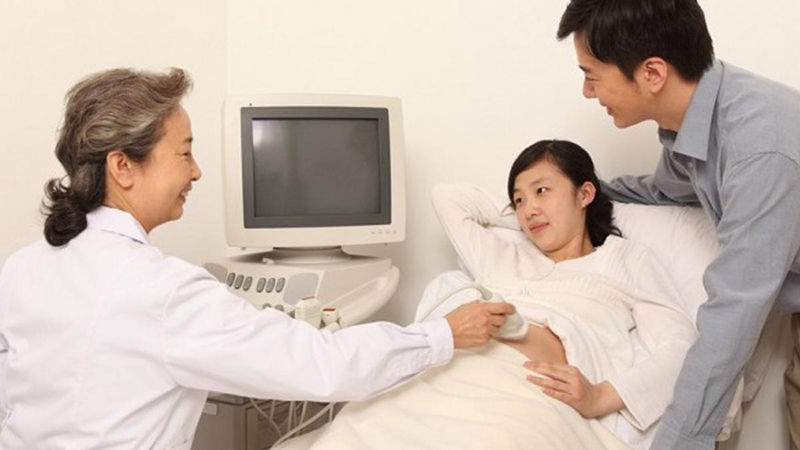 Khám sức khỏe bảo hiểm y tế được chi trả những khoản phí nào